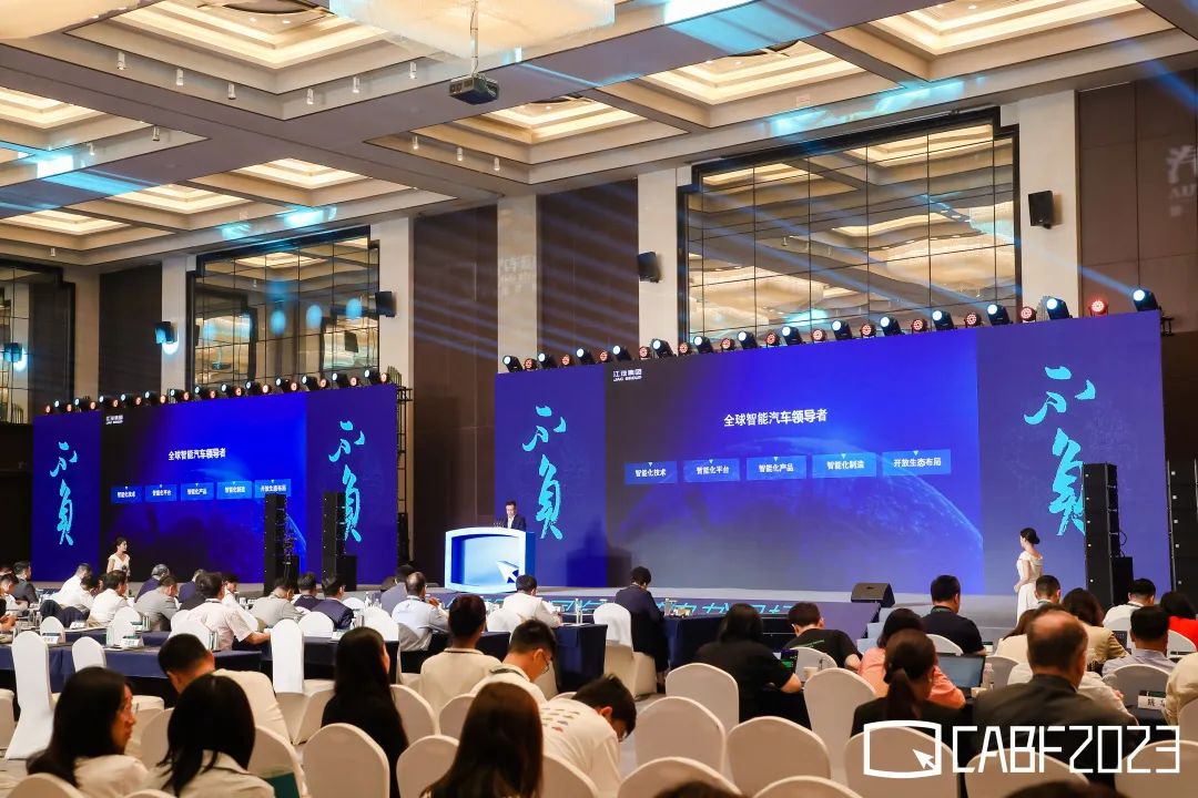 25163952xfyl UED官网-相信品牌力量