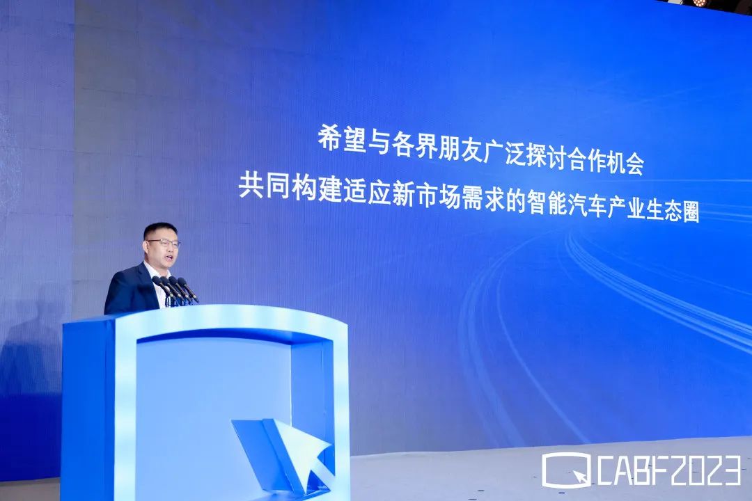 25164225pyf7 UED官网-相信品牌力量