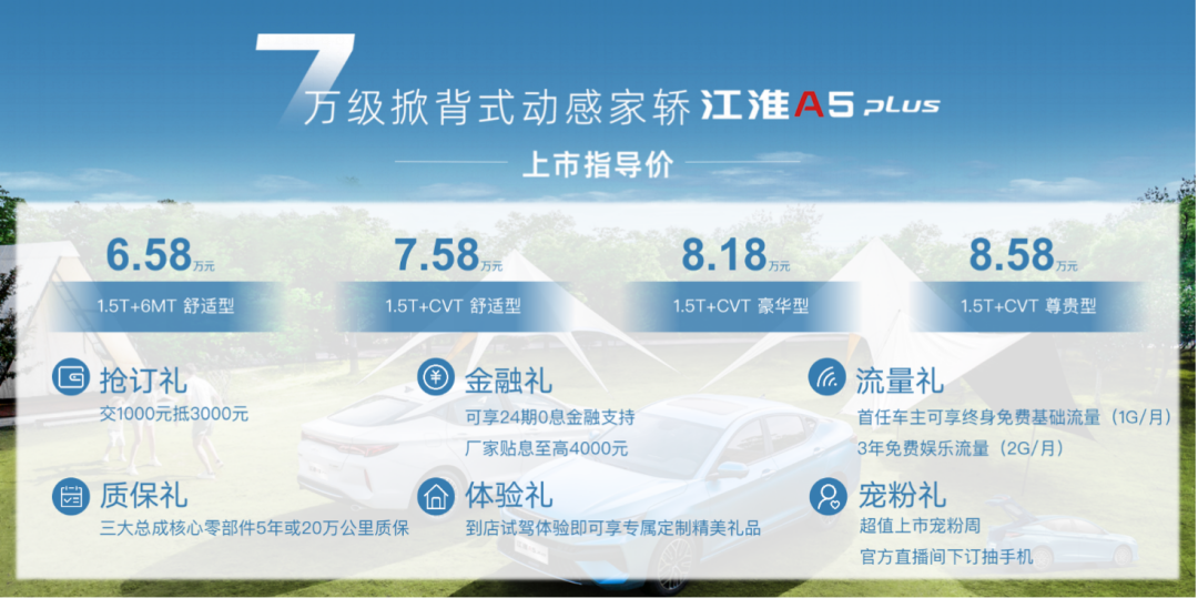 2916133442a5 UED官网-相信品牌力量