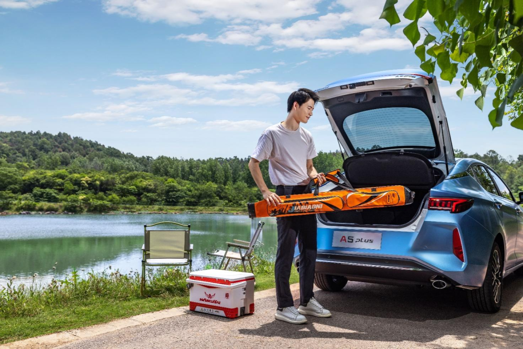 29162605qrdl UED官网-相信品牌力量