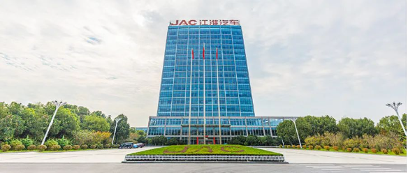 UED����-����Ʒ������