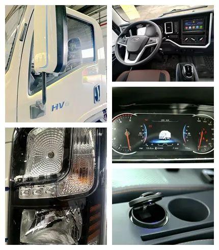 24182024tr9m UED官网-相信品牌力量