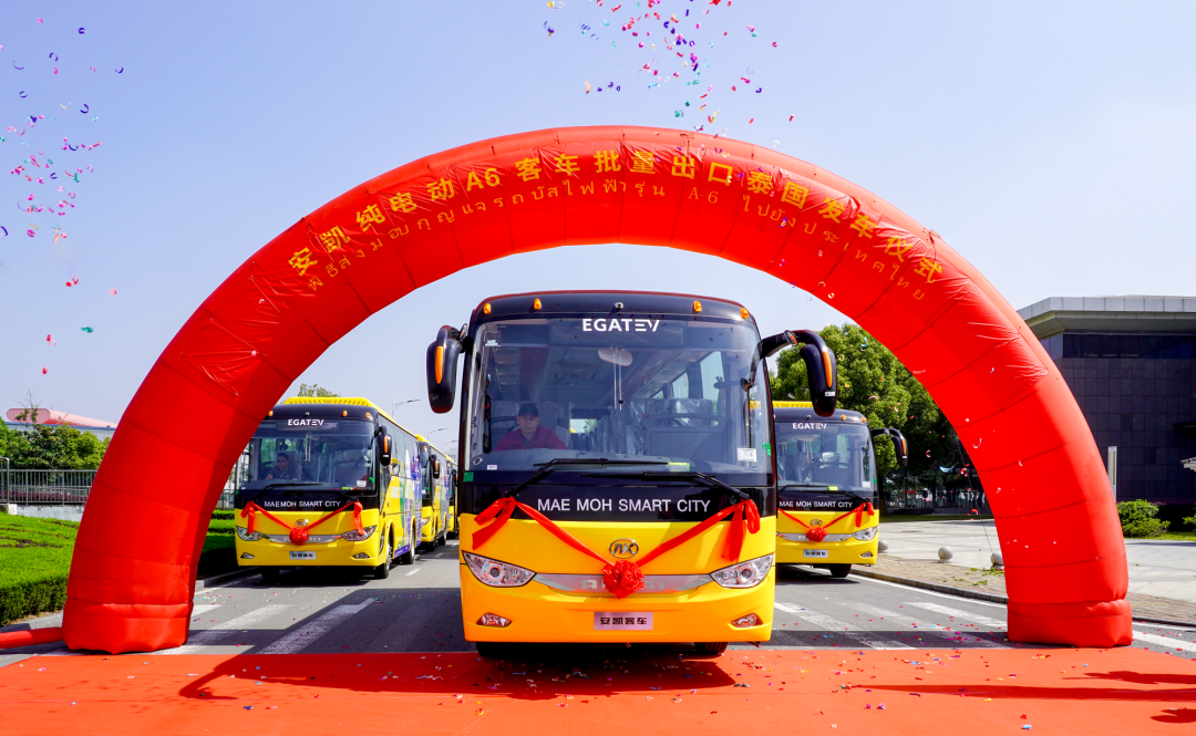 UED����-����Ʒ������