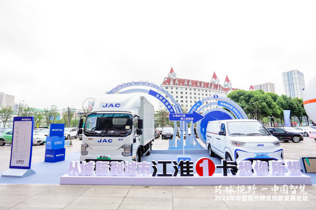 UED����-����Ʒ������