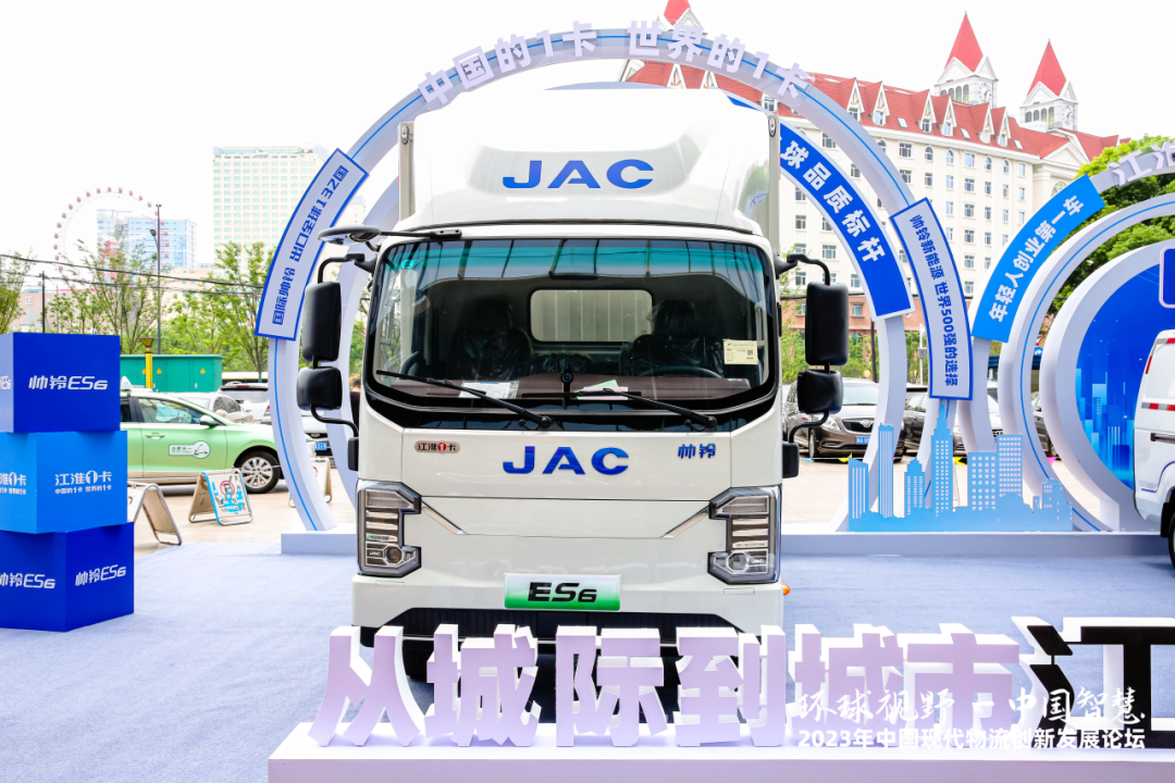UED����-����Ʒ������