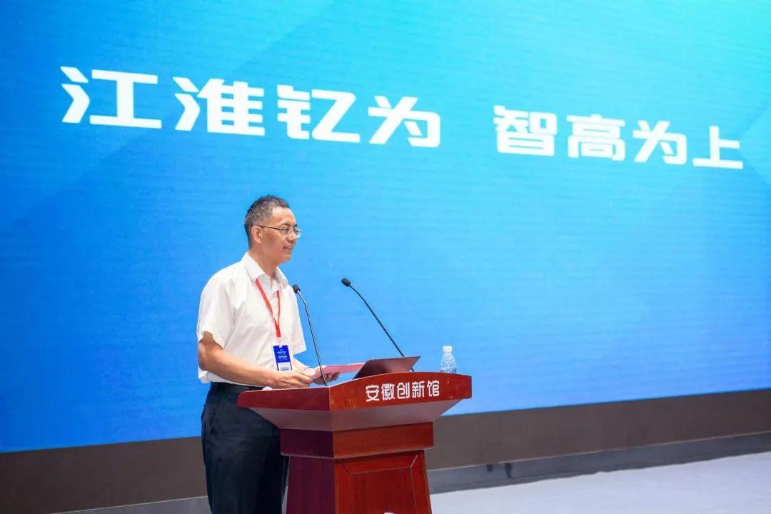 04154523x0n8 UED官网-相信品牌力量