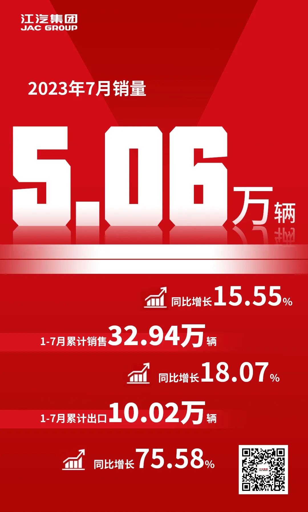 UED����-����Ʒ������