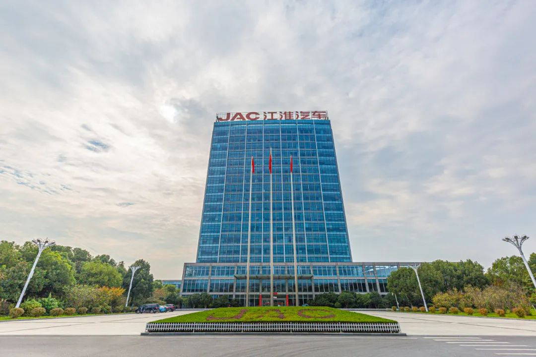 UED����-����Ʒ������