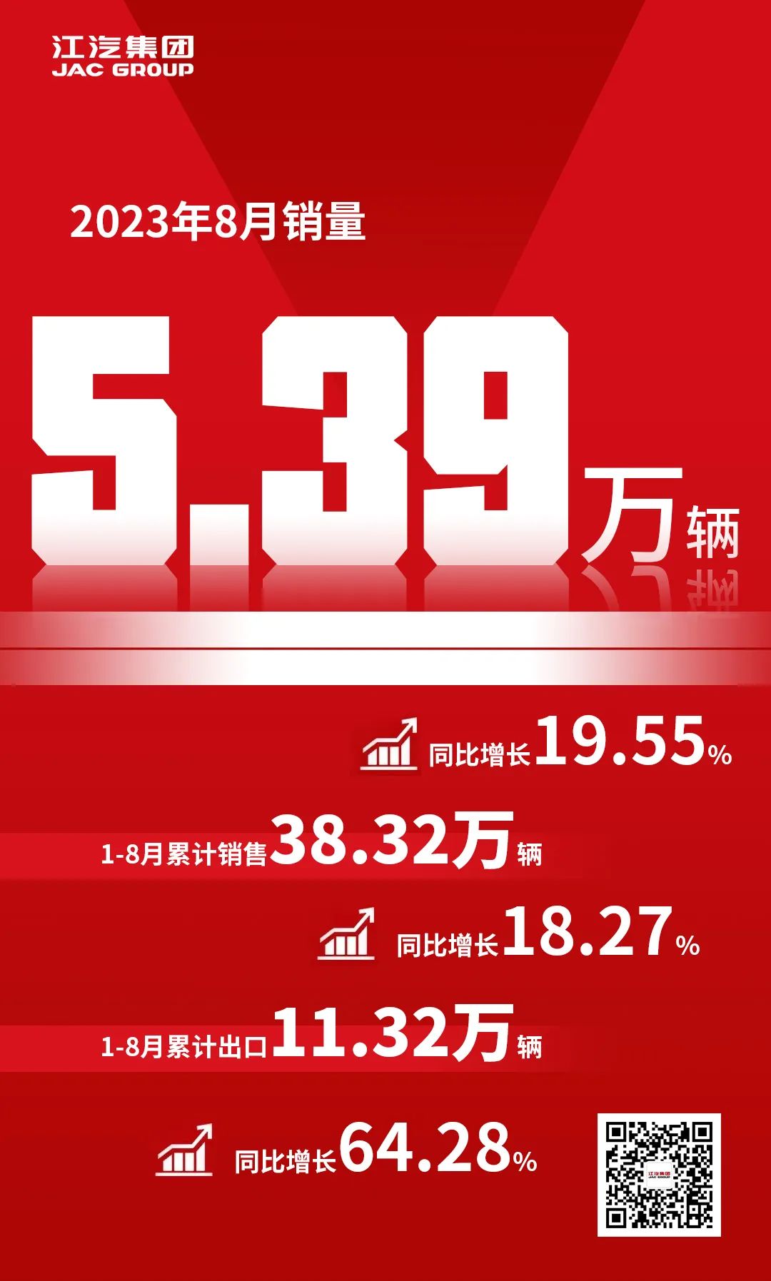 12155530p7va UED官网-相信品牌力量