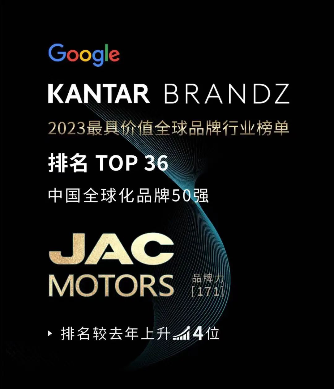 121624126rp9 图片