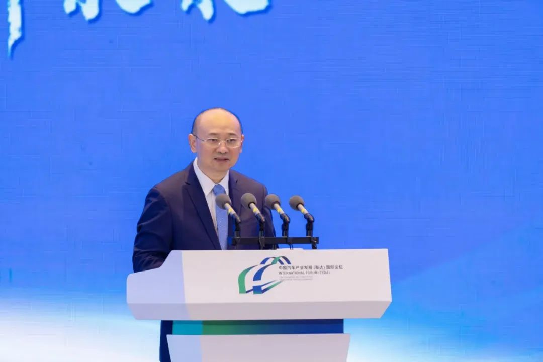 12162956x374 图片