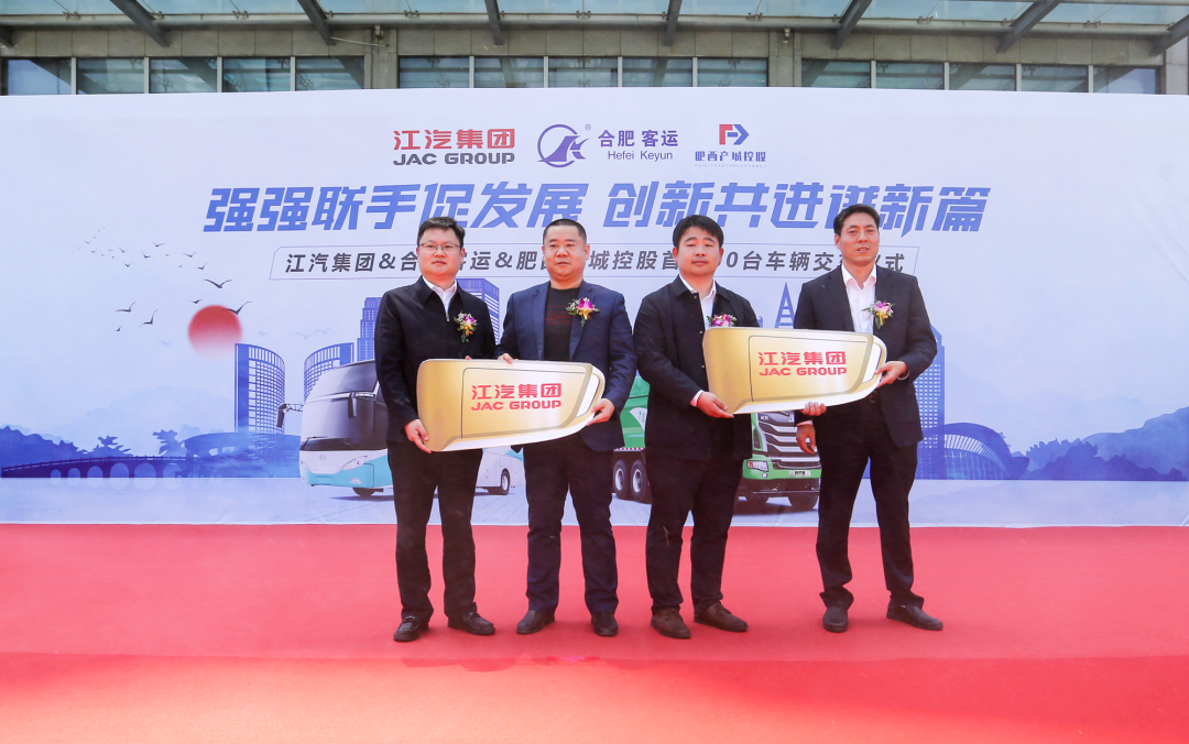 18162407nqzr UED官网-相信品牌力量