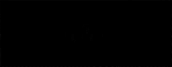 UED����-����Ʒ������