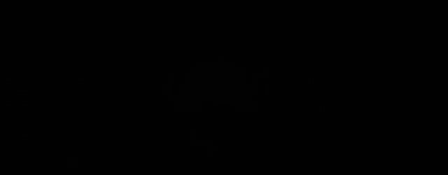 181747142ynf UED官网-相信品牌力量