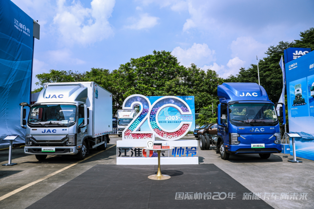 28111902sh4l 图片