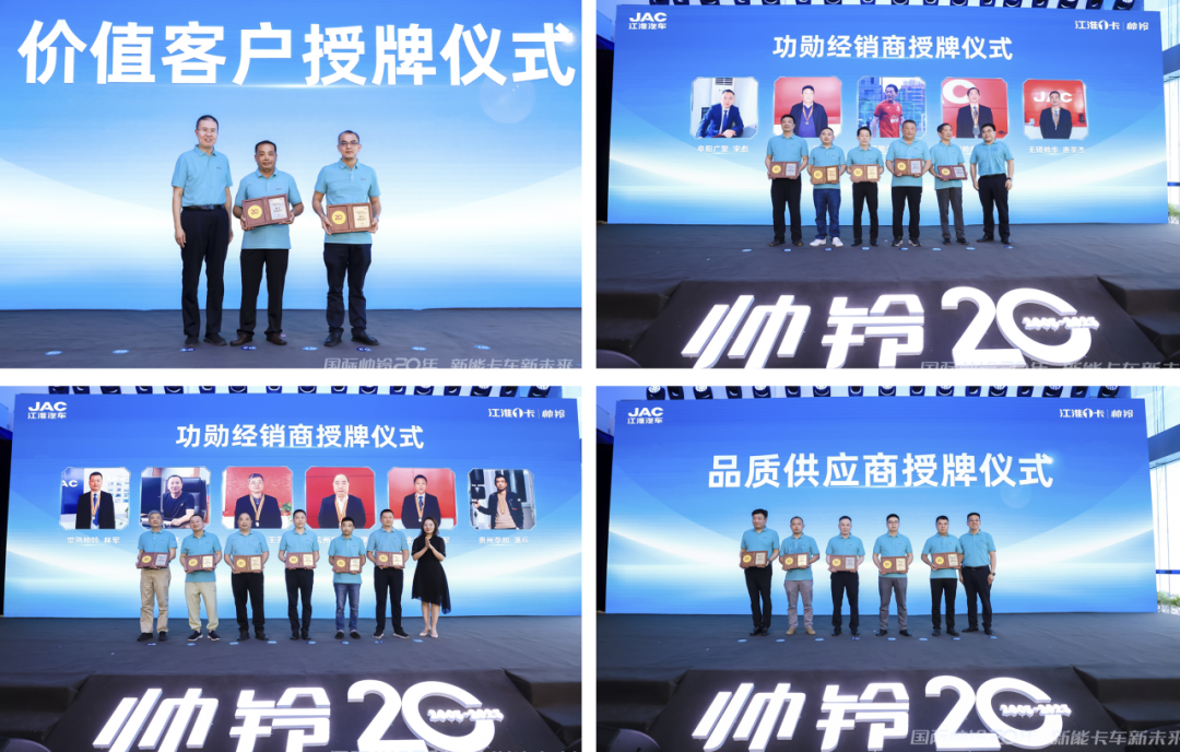 28112022odxf 图片