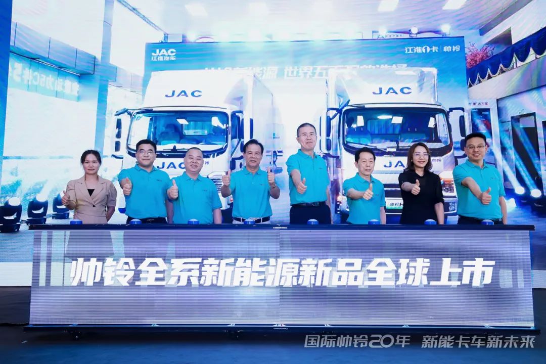 28112109m1rg 图片