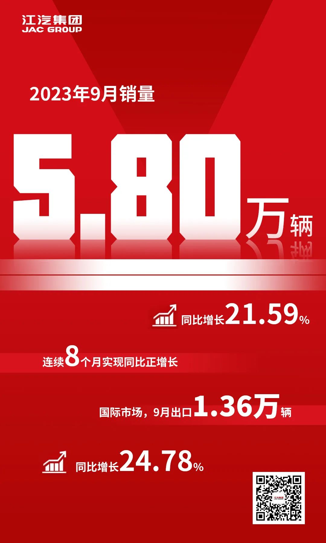 UED����-����Ʒ������