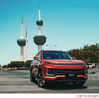 UED����-����Ʒ������