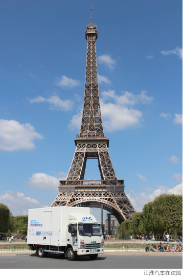 UED����-����Ʒ������