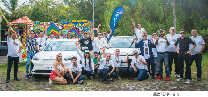 UED����-����Ʒ������