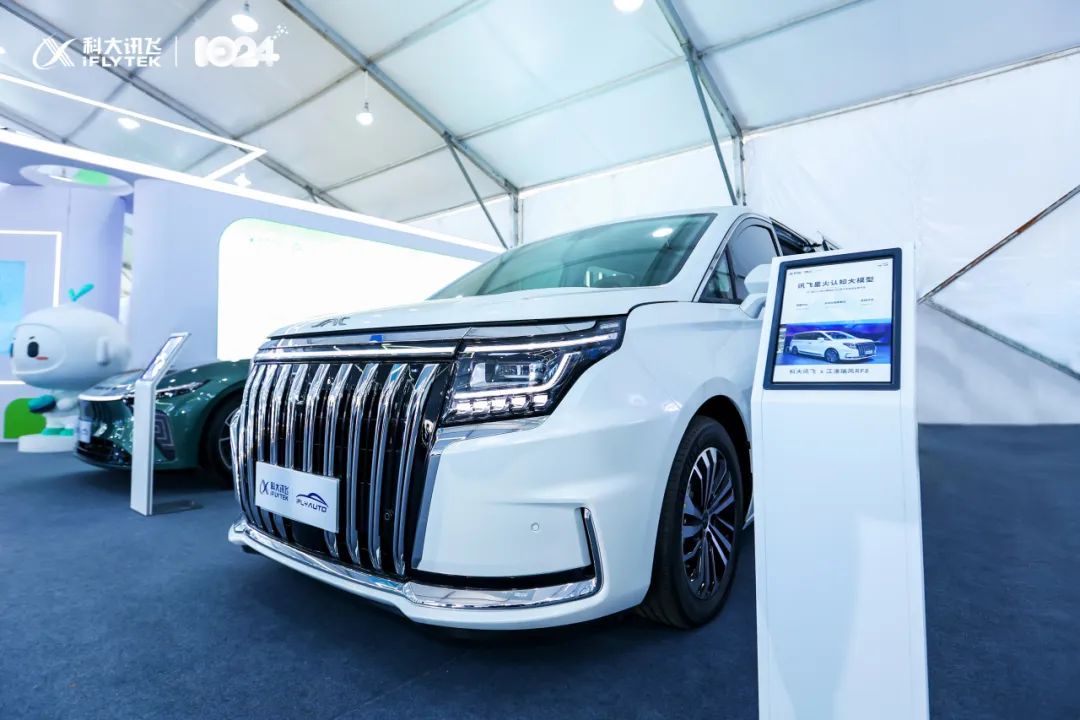 26143903v2yc UED官网-相信品牌力量