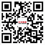 UED官网-相信品牌力量