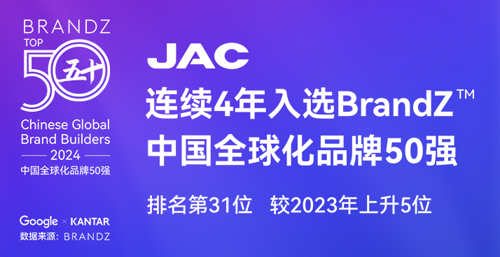 UED官网-相信品牌力量