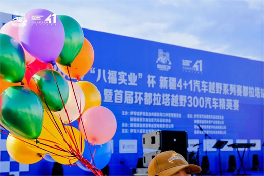06195415r4xt 图片