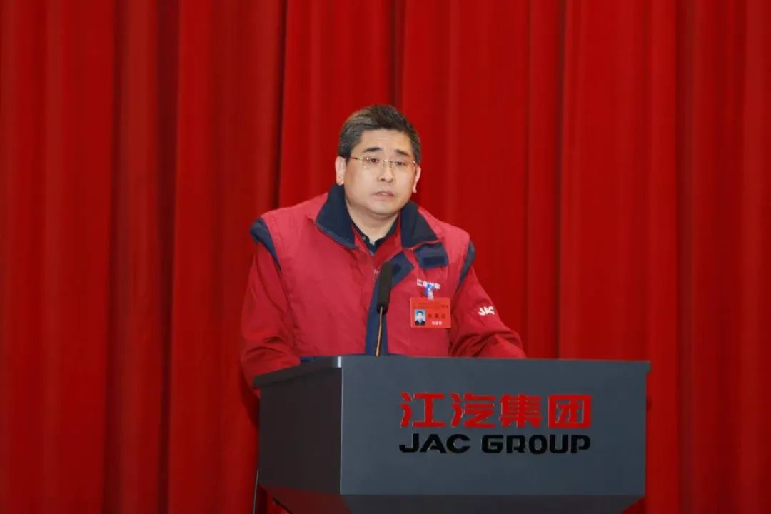 5.jpg 5.jpg